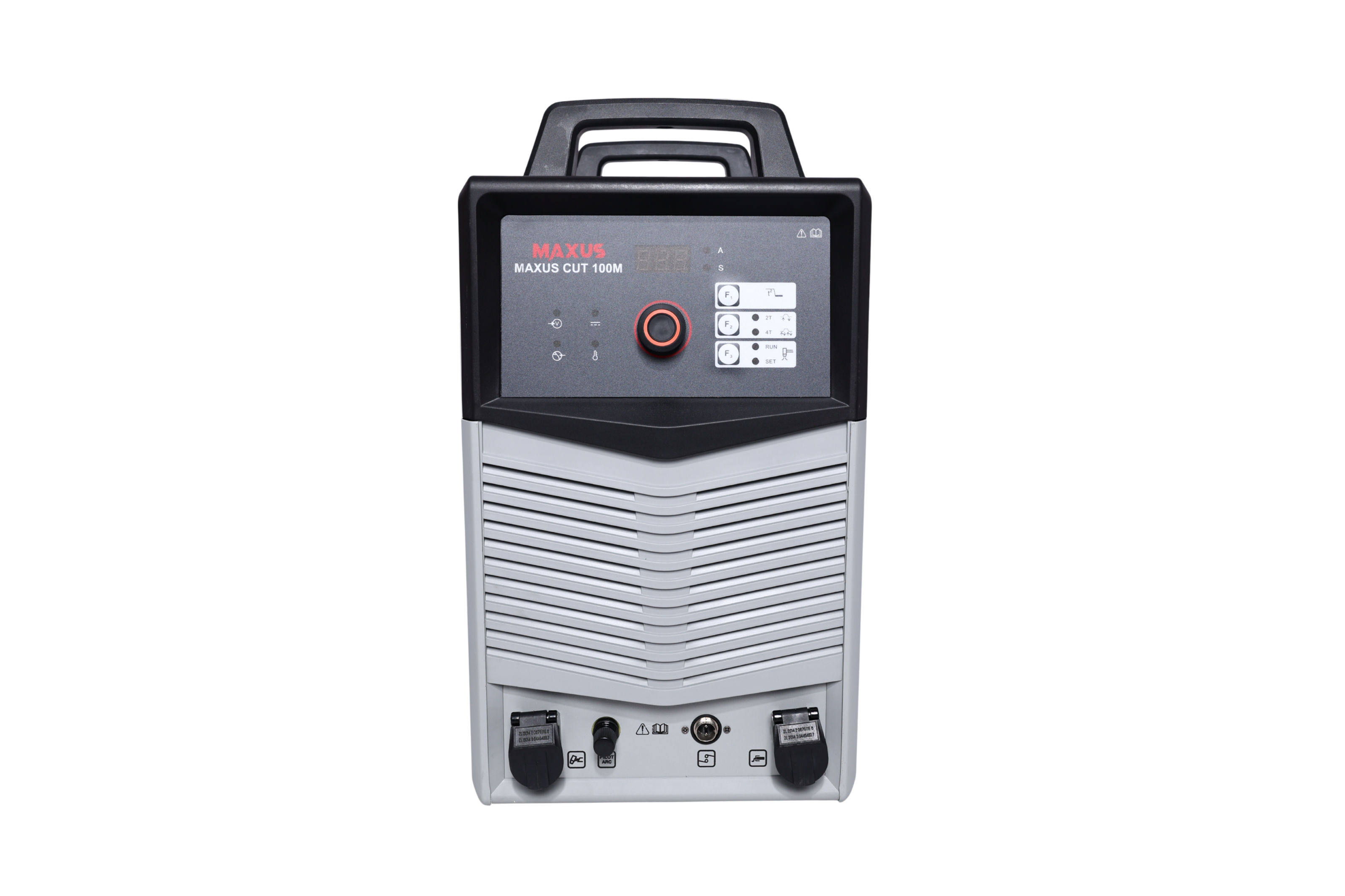 Product image thumbnail 4